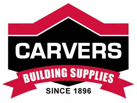 Carvers Wolverhampton logo