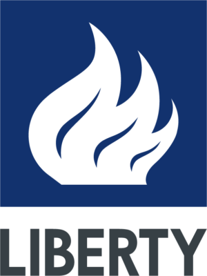 Liberty Engineering logo