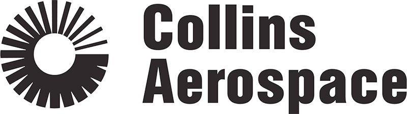 Collins Aerospace logo