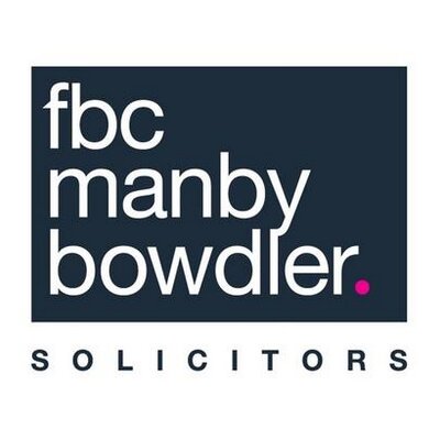 FBC Manby Bowdler logo