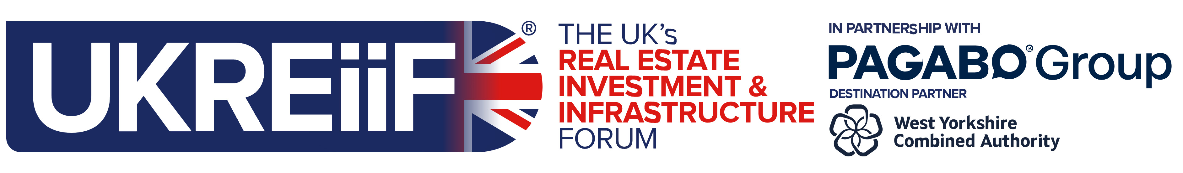 Wolverhampton at UKREiiF 2025 banner image.